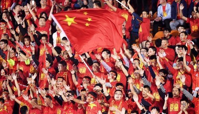 精准分析！中国男足将会2-1战胜澳大利亚，武磊艾克森立功(1)