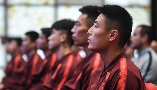 本田圭佑：中国男足已经沦为亚洲四流，日本不仅要赢还要赚净胜球(3)