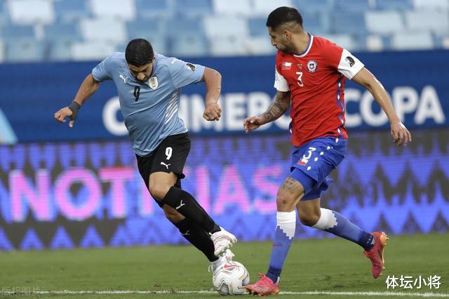 世预赛前瞻：乌拉圭VS玻利维亚，争三守四，苏亚雷斯和卡瓦尼首发(3)