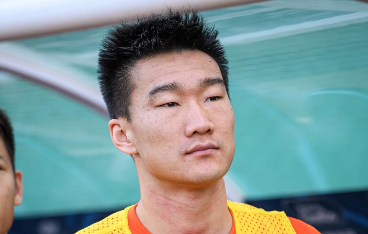刘军帅有望在足协杯踢主力，曾深得两位名帅器重，未来值得期待(1)