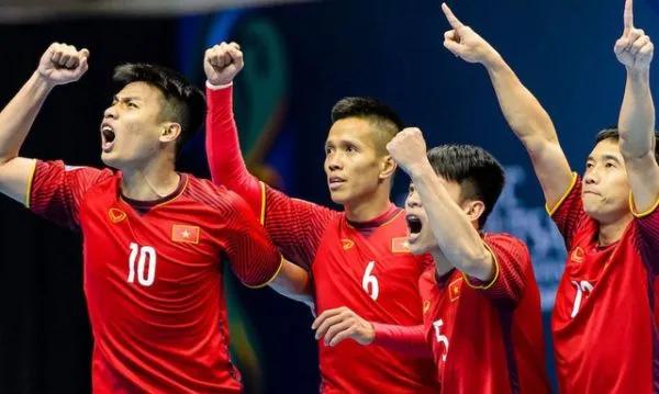 越南配得上亚洲一流 国足若不敌对手可安排年轻阵容备战下届杯赛(4)