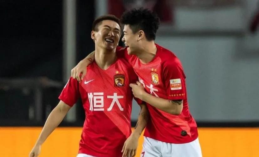 越南配得上亚洲一流 国足若不敌对手可安排年轻阵容备战下届杯赛(10)