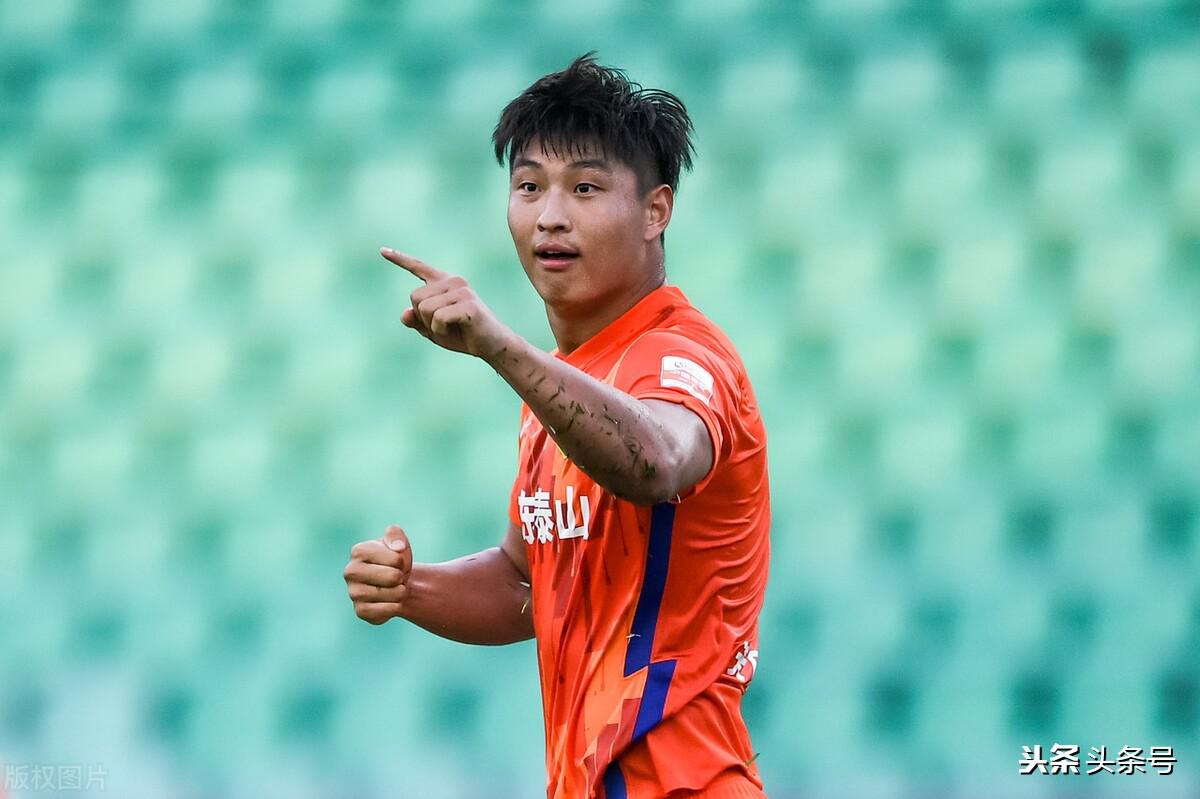 越南配得上亚洲一流 国足若不敌对手可安排年轻阵容备战下届杯赛(11)