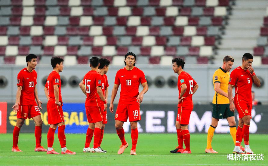 国足这下头疼了！越南最强王牌满血到岗，2场3球如梅西附体！(2)