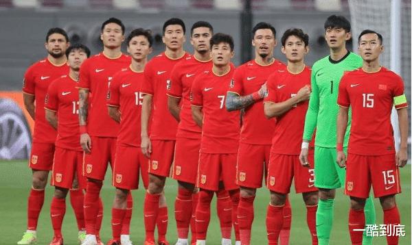 本田圭佑：中国已沦为亚洲三流球队，他们很难杀入卡塔尔世界杯(3)