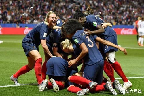 欧国联半决赛：法国VS比利时，高卢雄鸡内讧解除，客队难有作为(4)