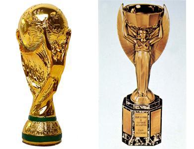 历届世界杯最佳射手都是谁(1)