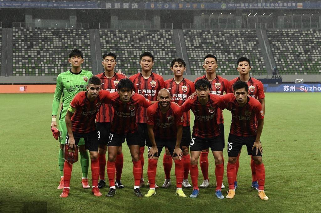 闹心！中国足球再遇麻烦，亚洲地位继续下降，联赛排名跌至第七(5)