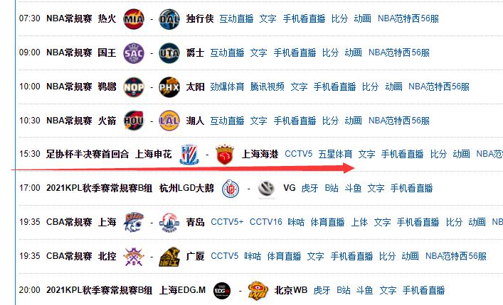 央视直播足协杯半决赛！山东对阵河南，上海德比，谁能占得先机？(2)