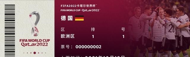2022卡塔尔世界杯32强：四席确定，九队晋级在望，国足希望渺茫(4)