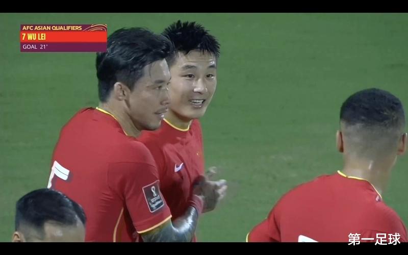 澳大利亚媒体叫嚣：中国足球除了有钱什么都不是，打爆中国队(2)
