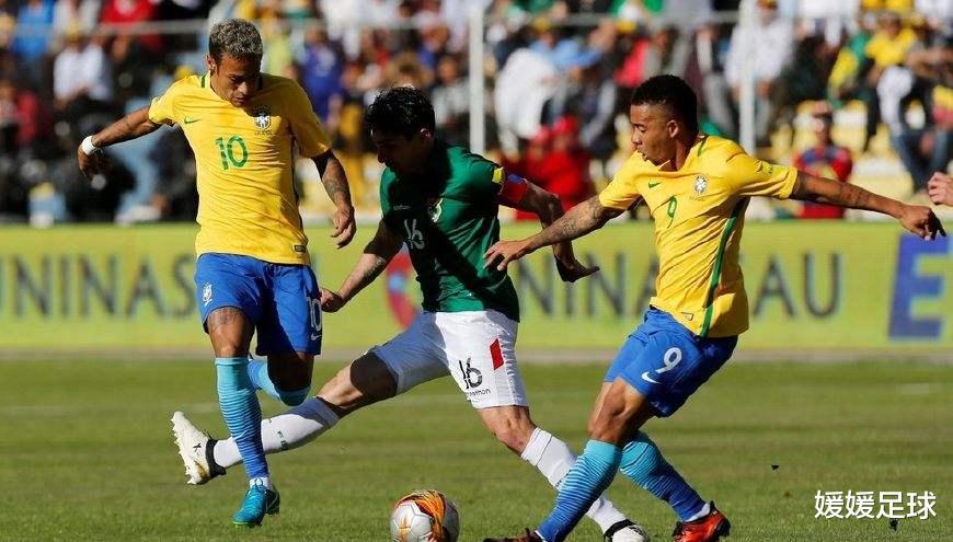 今日足球：埃弗顿vs阿森纳、巴西国际vs戈亚尼亚竞技(5)