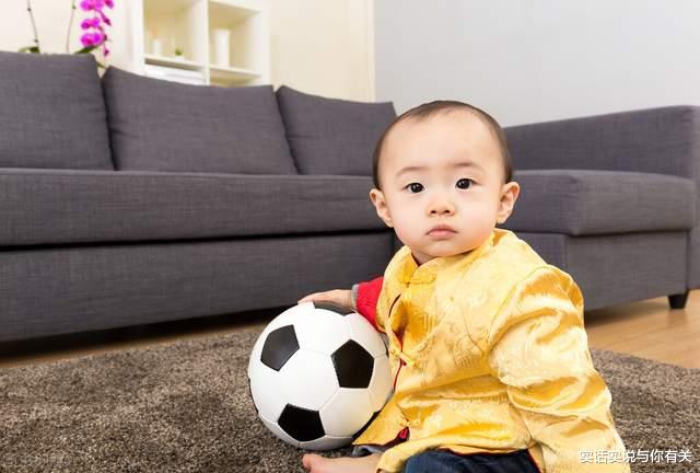 中国足球，究竟怎么了？(4)