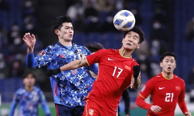 中国足球的病根在哪里？(2)
