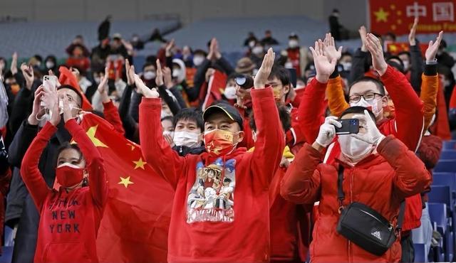 中国足球的病根在哪里？(3)
