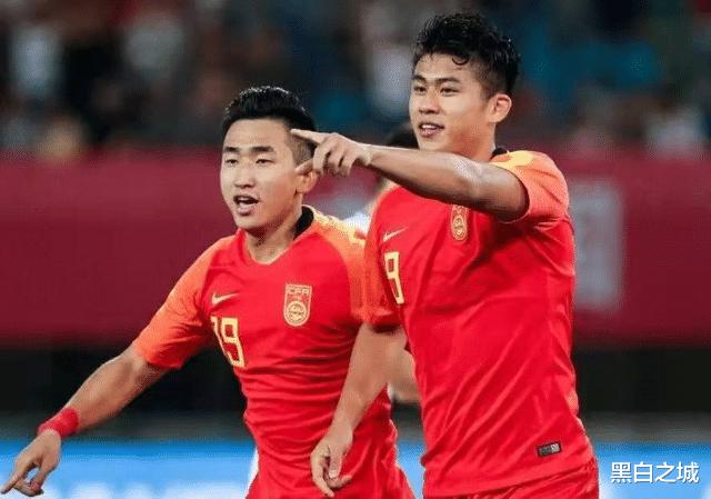 中国足球有救了：中超队兴建世界级青训基地，投资超14亿元！(3)