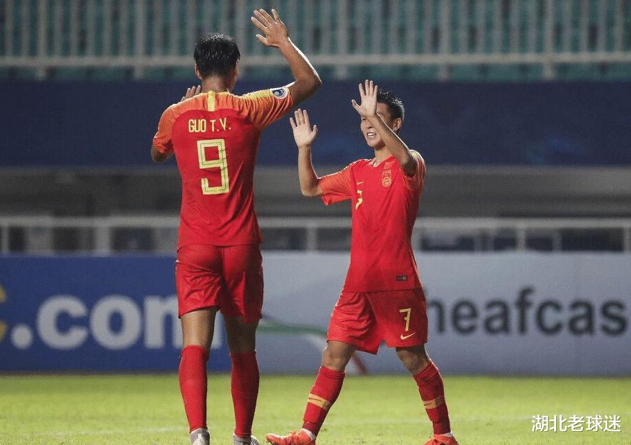 东南亚U23杯冷门不断！东帝汶老挝进四强，或在亚运会挑战国足(5)
