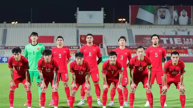 亚足联正式官宣，中国足球再遭重创，中超联赛恐彻底从亚冠消失(1)