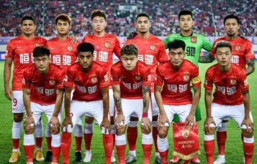 亚足联正式官宣，中国足球再遭重创，中超联赛恐彻底从亚冠消失(2)