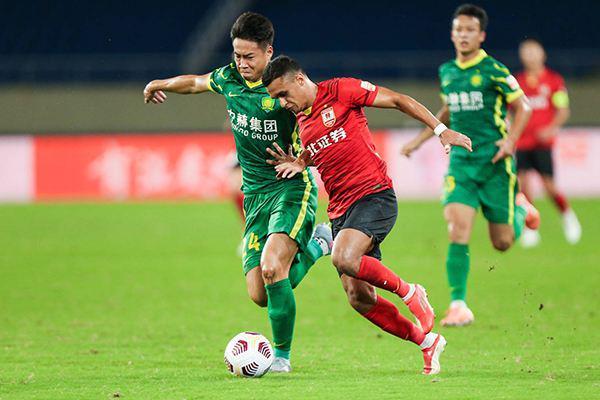 亚足联正式官宣，中国足球再遭重创，中超联赛恐彻底从亚冠消失(6)