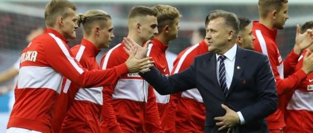 波兰致信FIFA：宁放弃进世界杯也不与俄罗斯踢！呼吁其他国家跟上(2)