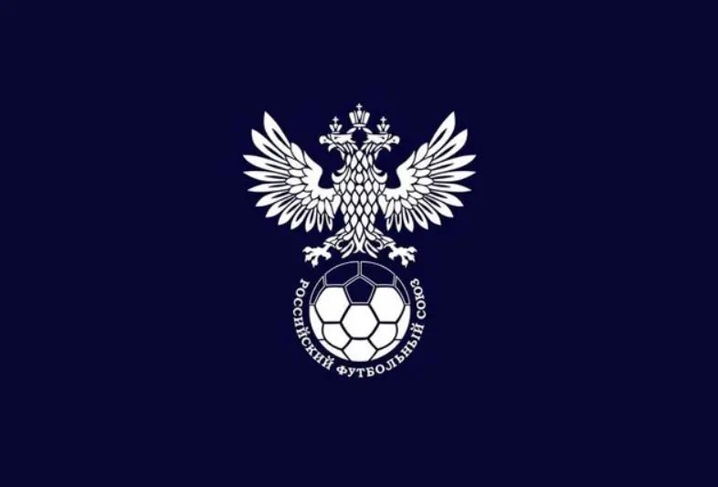 波兰国家队宣布，拒绝和俄罗斯比赛，格利克：与乌克兰人民同在(3)