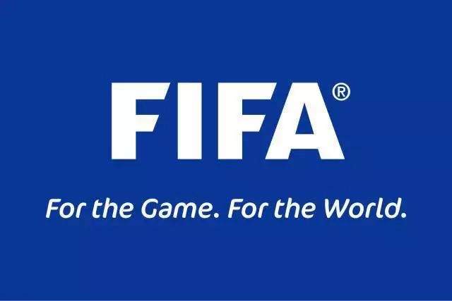 FIFA双标政策再一次引发争议！俄罗斯联赛教练球员可单方面解约(1)