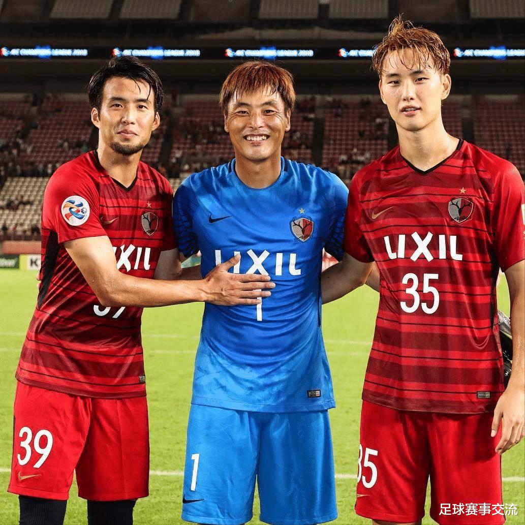 今日足球：蔚山现代vs首尔FC 神户胜利船vs鹿岛鹿角(5)