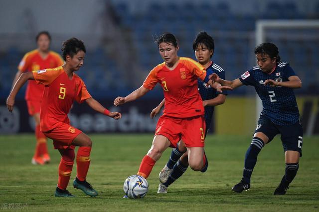 中国足球喜从天降，足协将组建留洋团队，国青或参加法国青年联赛(3)