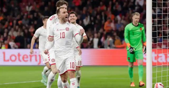 国际友谊赛前瞻：丹麦更重视结果，荷兰、德国或继续上演进球大战(1)