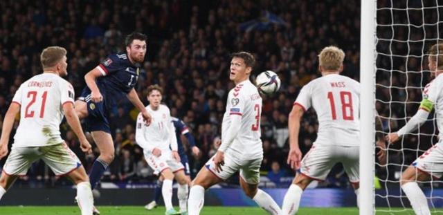 国际友谊赛前瞻：丹麦更重视结果，荷兰、德国或继续上演进球大战(2)