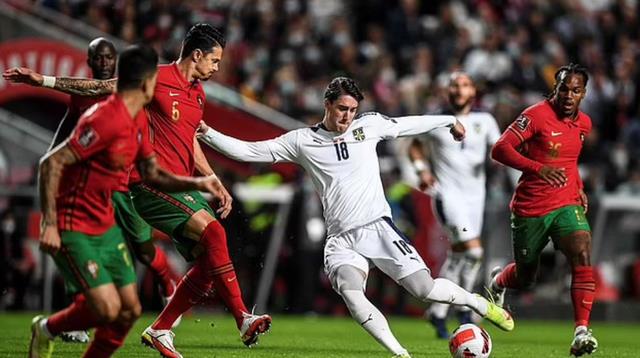 国际友谊赛前瞻：丹麦更重视结果，荷兰、德国或继续上演进球大战(4)