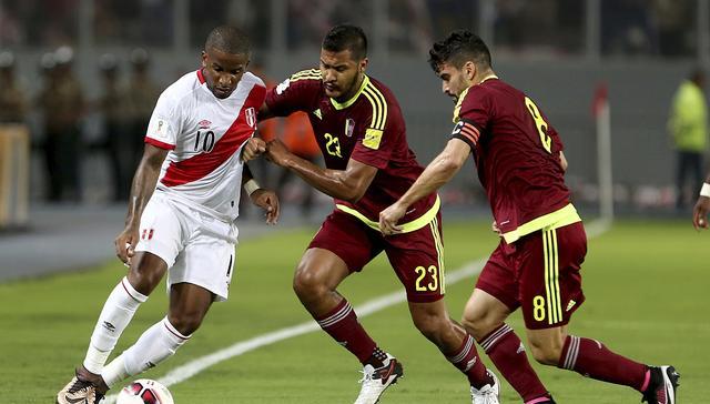 瑞典世界杯前最后一战决定命运，西班牙主场强悍，秘鲁需奋力一搏(7)