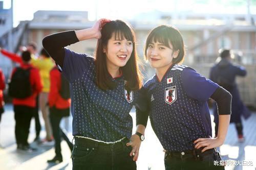 日本在世界杯比赛时间确定，韩国前国脚幸灾乐祸，能拿到多少奖金(7)