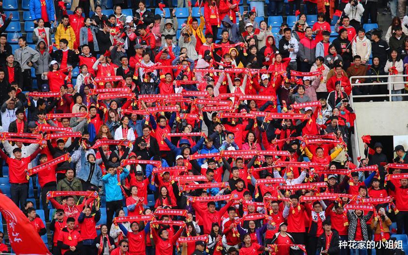 好消息！中国职业足球俱乐部欠薪解决方案公布：设立3个时间节点偿还！(3)