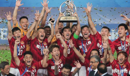 亚洲足球新赛事诞生：8个精英足协可参赛，中国受邀，奖金亚冠3倍(4)