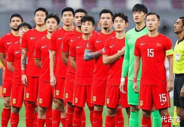 2026年世界杯，12强赛变18强赛？国足面临越南泰国菲律宾挑战(4)