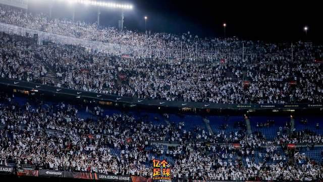 巴塞罗那球迷恐被起诉，一人倒卖2000张球票，缔造巴萨耻辱一战(3)