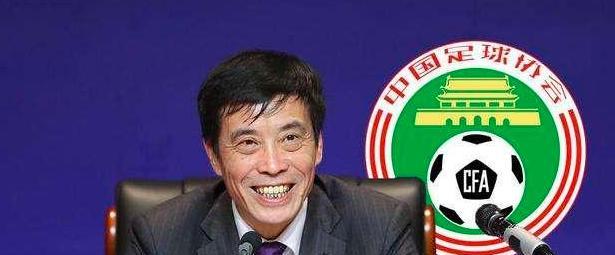 闹乌龙！泰山归化球员无缘加盟中超劲旅，中国足球将因此蒙受损失(6)