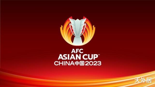 中国男足已放弃：亚洲杯+东亚杯+中国杯+世预赛+U23亚洲杯主场！(3)