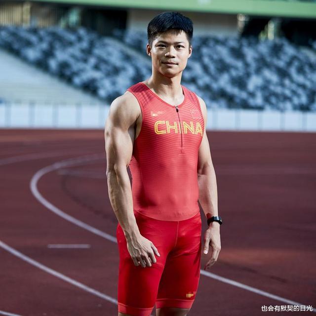 国际奥委会官宣，中国队包揽金银铜牌，一遗憾却终身难以弥补(3)
