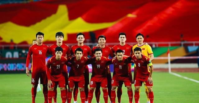 东南亚小中超！越南联赛季军赛季前突然解散，足协欲组U23队递补(4)