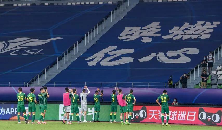 中国U23男足要参加2022年东亚杯，被抽调球员的球队第二阶段的联赛该怎么打？(3)