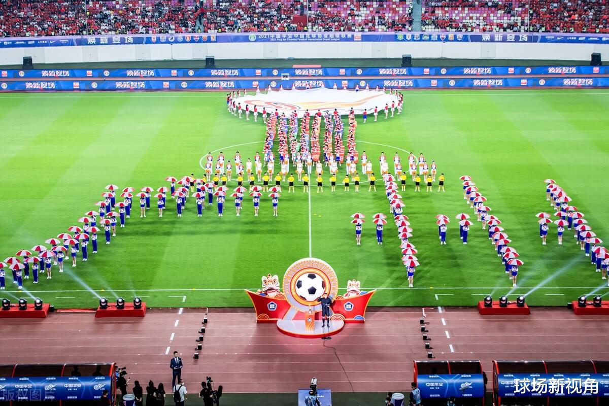 北京媒体曝出争议猛料，球迷吐槽：这种联赛还有存在的必要吗？(2)