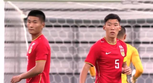 日本足球中国通现场观战东亚杯 看看他的国足点评(5)