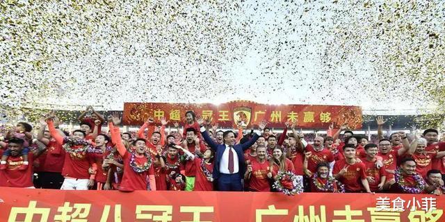 武汉3镇中超冠军是上承中国足球前途，下启湖北百姓的万众瞩目之举(4)