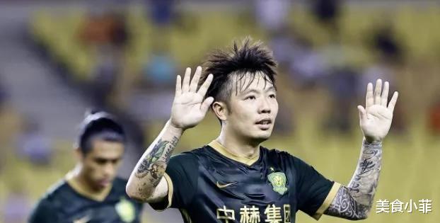 武汉3镇中超冠军是上承中国足球前途，下启湖北百姓的万众瞩目之举(5)