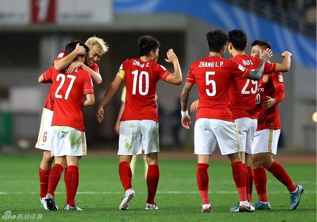 中国申办2022世俱杯！已确定4支参赛球队，亚冠冠军最后揭晓(4)