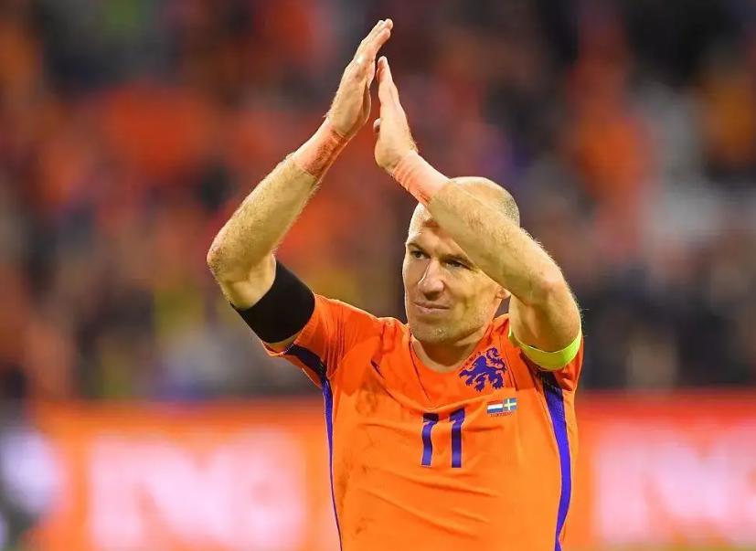 荷兰世界杯无冕之王？阿根廷也获三次亚军，德国拿亚军最多(6)