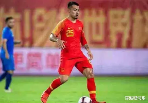 奥拉罗尤已经拒绝，中国男足冲击2026年世界杯的外籍主帅，只剩6选1(1)